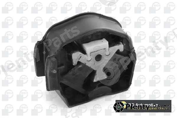 Wilmink Group WG2304240 — Mounting, engine