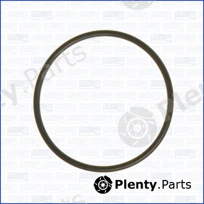 Wilmink Group WG1451793 — Gasket, intake manifold