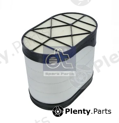 Wilmink Group WG2315622 — Air Filter