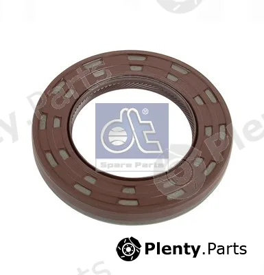 Wilmink Group WG2319585 — Shaft Seal, injector pump