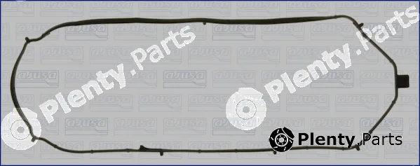 Wilmink Group WG1450562 — Gasket, cylinder head cover