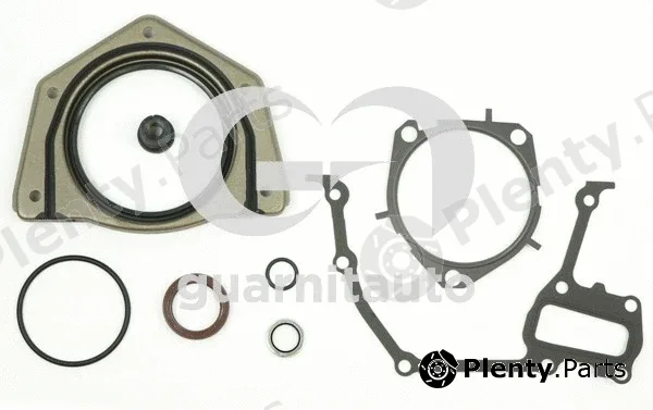 Wilmink Group WG2133190 — Gasket Kit, crankcase