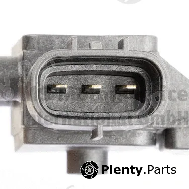 Wilmink Group WG2173696 — Sensor, exhaust pressure