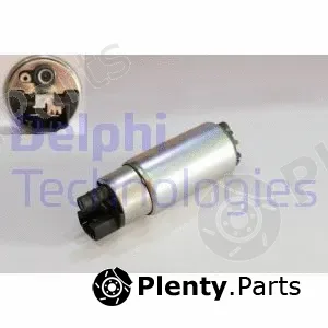Wilmink Group WG2194467 — Fuel Pump