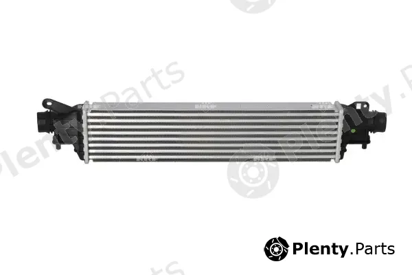 Wilmink Group WG1723759 — Charge Air Cooler