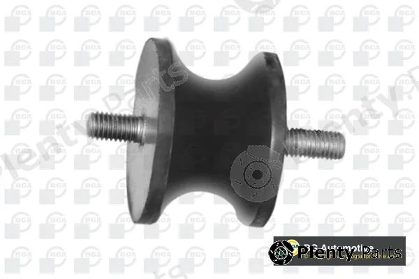 Wilmink Group WG2304226 — Mounting, engine