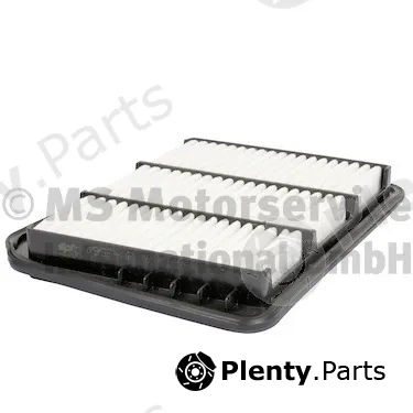 Wilmink Group WG2170923 — Air Filter