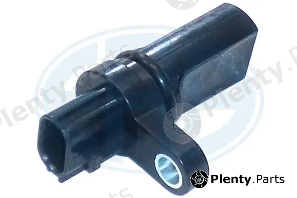 Wilmink Group WG1493765 — Sensor, crankshaft pulse
