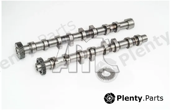 Wilmink Group WG2010563 — Camshaft Kit