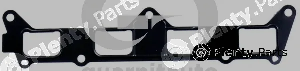 Wilmink Group WG2134858 — Gasket, intake manifold