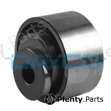 Wilmink Group WG2005192 — Tensioner Pulley, timing belt