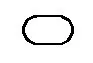 Wilmink Group WG1768974 — Gasket, intake manifold