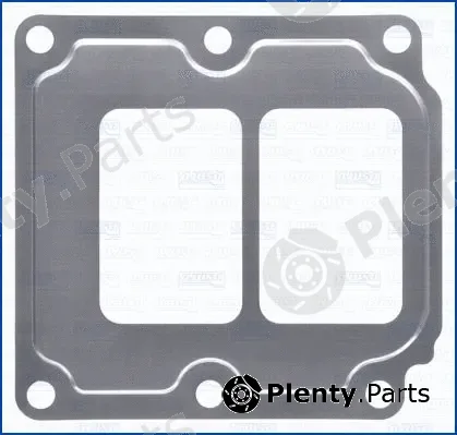 Wilmink Group WG2186773 — Gasket, EGR valve