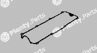 Wilmink Group WG1766693 — Gasket, cylinder head cover