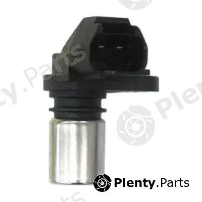 Wilmink Group WG1408396 — Sensor, crankshaft pulse