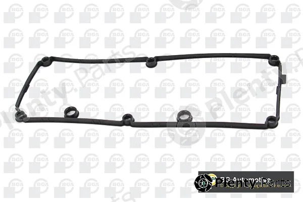 Wilmink Group WG1766922 — Gasket, cylinder head cover