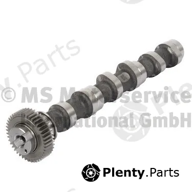 Wilmink Group WG1924816 — Camshaft