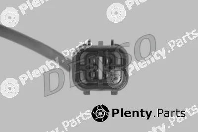 Wilmink Group WG1461289 — Lambda Sensor