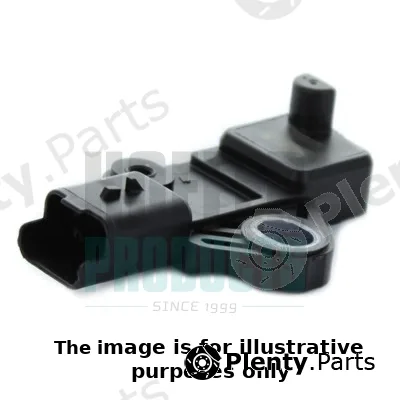 Wilmink Group WG2099593 — Sensor, crankshaft pulse