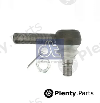 Wilmink Group WG2322859 — Tie Rod End
