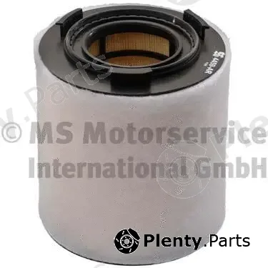 Wilmink Group WG1019193 — Air Filter