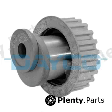 Wilmink Group WG2005344 — Tensioner Pulley, timing belt