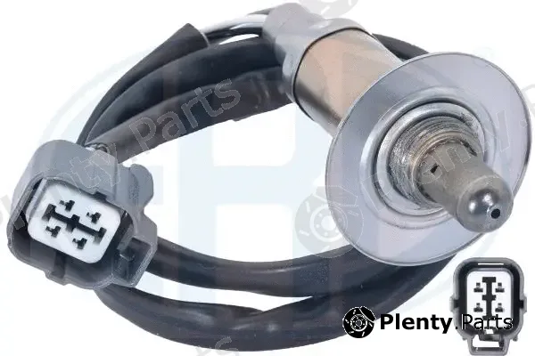 Wilmink Group WG2016009 — Lambda Sensor