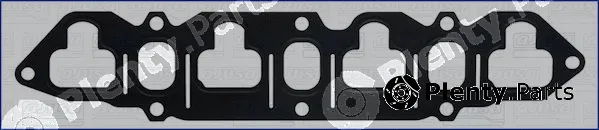 Wilmink Group WG1751846 — Gasket, intake manifold