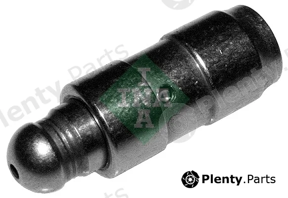Wilmink Group WG1250807 — Tappet