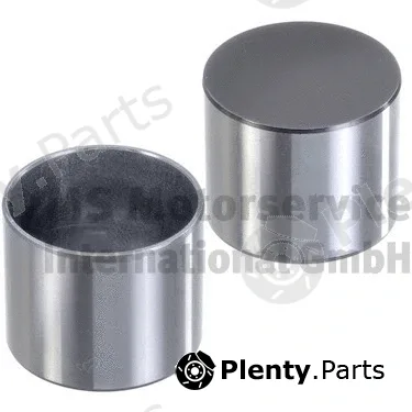 Wilmink Group WG2157683 — Tappet