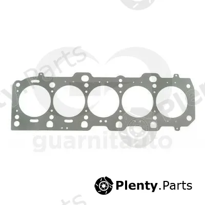 Wilmink Group WG2133518 — Gasket, cylinder head