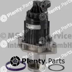 Wilmink Group WG2101247 — EGR Valve