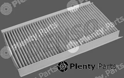 Wilmink Group WG1735455 — Filter, cabin air