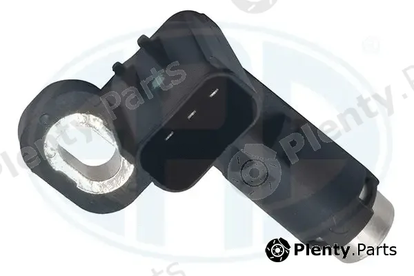 Wilmink Group WG1822267 — Sensor, crankshaft pulse