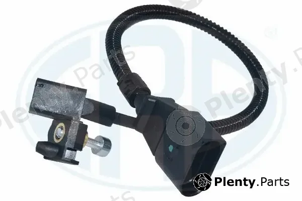 Wilmink Group WG1822261 — Sensor, crankshaft pulse