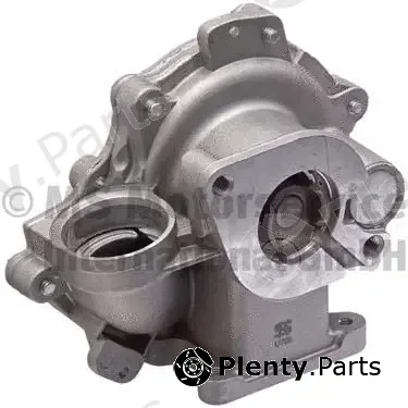 Wilmink Group WG1017151 — Water Pump, engine cooling