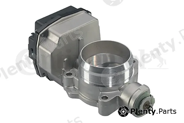 Wilmink Group WG1032737 — Throttle Body