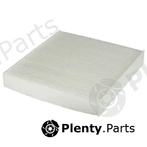 Wilmink Group WG1774778 — Filter, cabin air