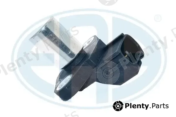 Wilmink Group WG1494381 — Sensor, camshaft position