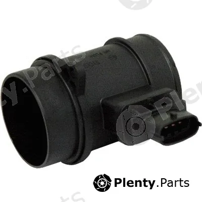 Wilmink Group WG1014318 — Mass Air Flow Sensor
