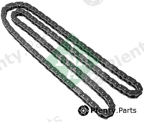 Wilmink Group WG1725270 — Timing Chain
