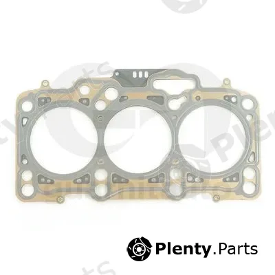 Wilmink Group WG2047213 — Gasket, cylinder head