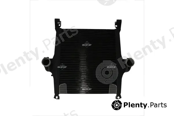 Wilmink Group WG1723778 — Charge Air Cooler