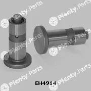 Wilmink Group WG1051848 — Tappet