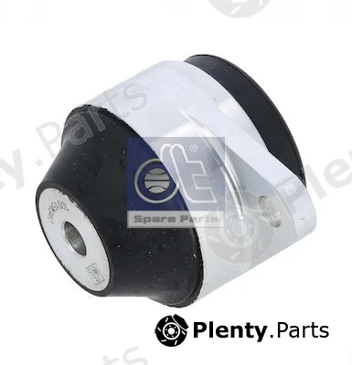 Wilmink Group WG2311681 — Mounting, engine