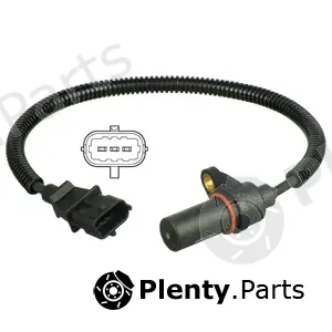 Wilmink Group WG1499567 — Sensor, crankshaft pulse