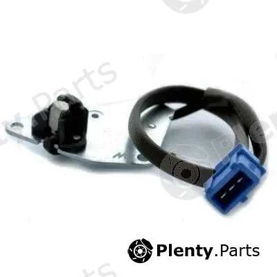 Wilmink Group WG1014894 — Sensor, camshaft position