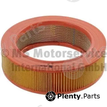 Wilmink Group WG1018213 — Air Filter