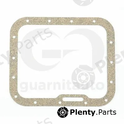 Wilmink Group WG2134515 — Gasket, oil sump