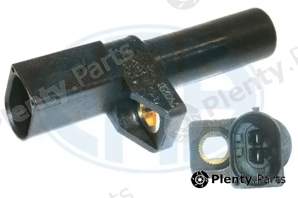 Wilmink Group WG2015437 — Sensor, crankshaft pulse